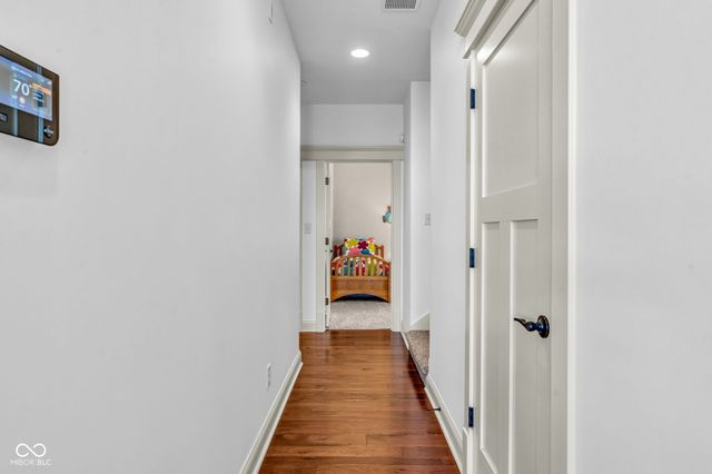 310 Victory Hill, Coatesville, IN 46121