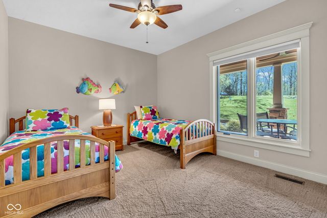 310 Victory Hill, Coatesville, IN 46121