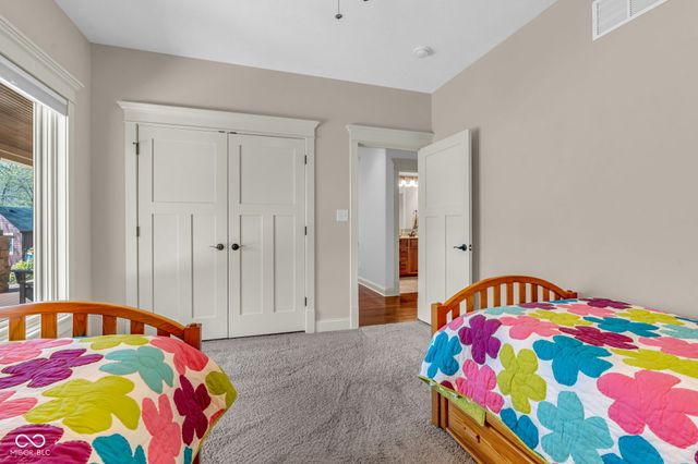 310 Victory Hill, Coatesville, IN 46121