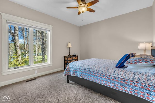 310 Victory Hill, Coatesville, IN 46121