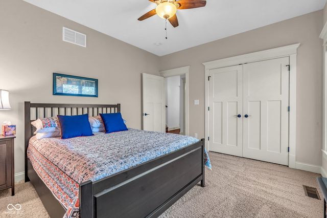 310 Victory Hill, Coatesville, IN 46121