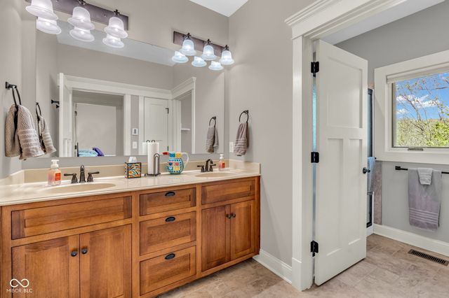 310 Victory Hill, Coatesville, IN 46121