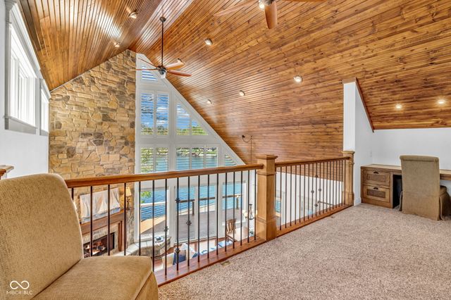 310 Victory Hill, Coatesville, IN 46121