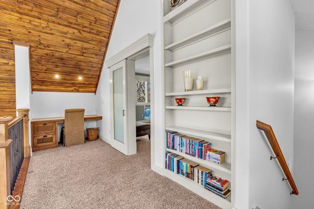 310 Victory Hill, Coatesville, IN 46121