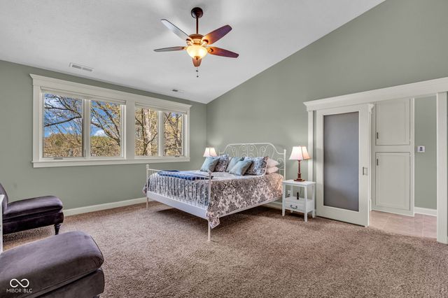 310 Victory Hill, Coatesville, IN 46121