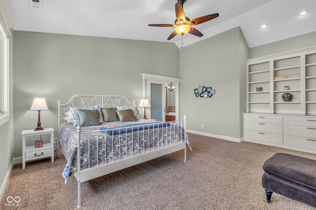 310 Victory Hill, Coatesville, IN 46121
