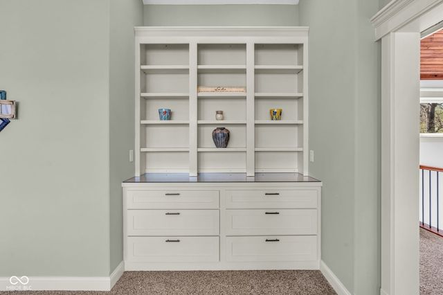 310 Victory Hill, Coatesville, IN 46121