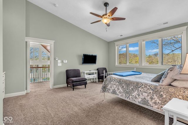 310 Victory Hill, Coatesville, IN 46121