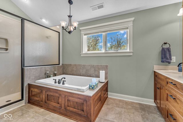 310 Victory Hill, Coatesville, IN 46121