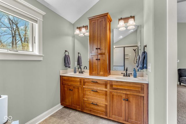 310 Victory Hill, Coatesville, IN 46121