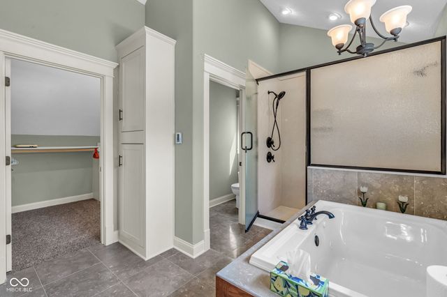 310 Victory Hill, Coatesville, IN 46121