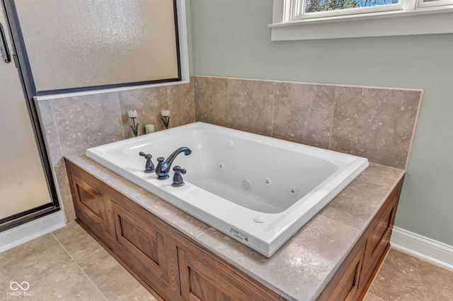 310 Victory Hill, Coatesville, IN 46121