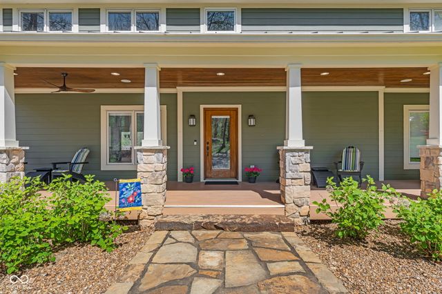 310 Victory Hill, Coatesville, IN 46121