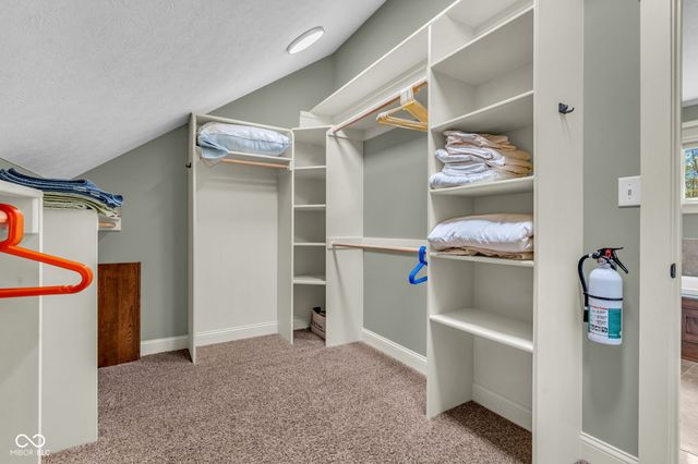310 Victory Hill, Coatesville, IN 46121