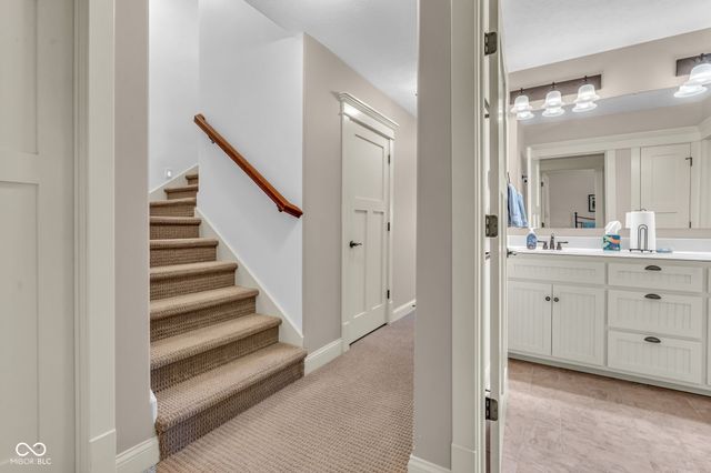 310 Victory Hill, Coatesville, IN 46121