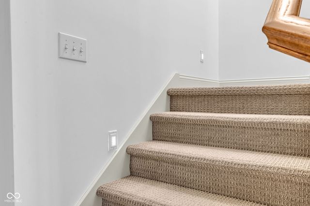 310 Victory Hill, Coatesville, IN 46121