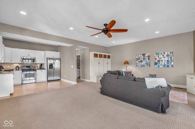 310 Victory Hill, Coatesville, IN 46121