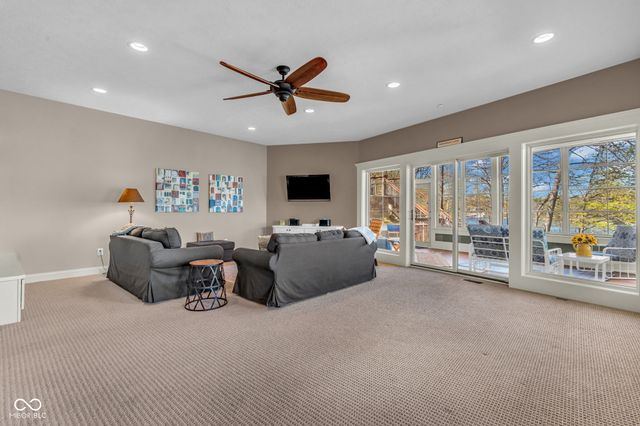 310 Victory Hill, Coatesville, IN 46121