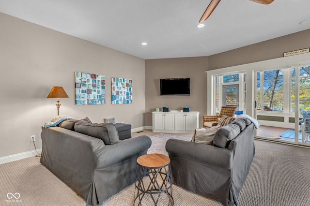 310 Victory Hill, Coatesville, IN 46121