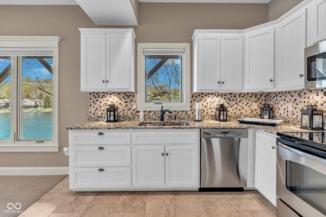 310 Victory Hill, Coatesville, IN 46121