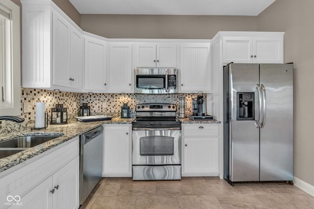 310 Victory Hill, Coatesville, IN 46121