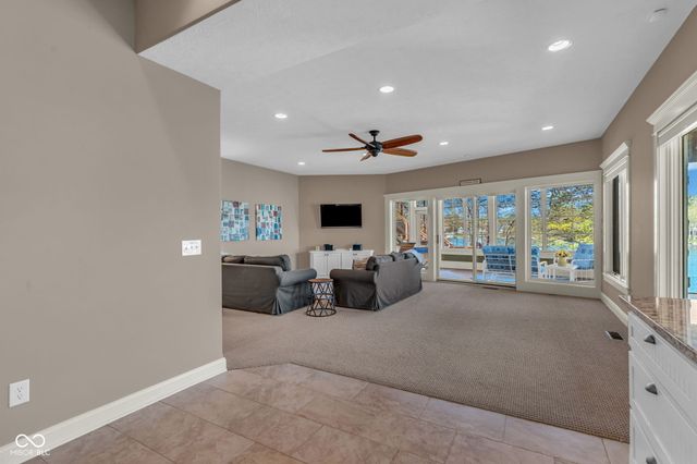 310 Victory Hill, Coatesville, IN 46121