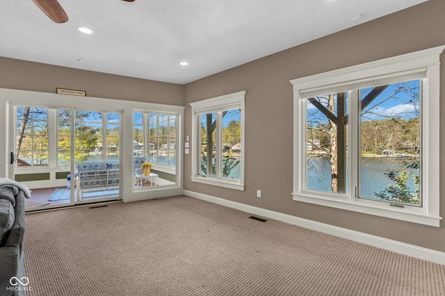 310 Victory Hill, Coatesville, IN 46121