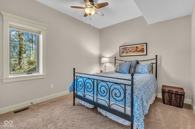 310 Victory Hill, Coatesville, IN 46121