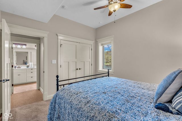 310 Victory Hill, Coatesville, IN 46121
