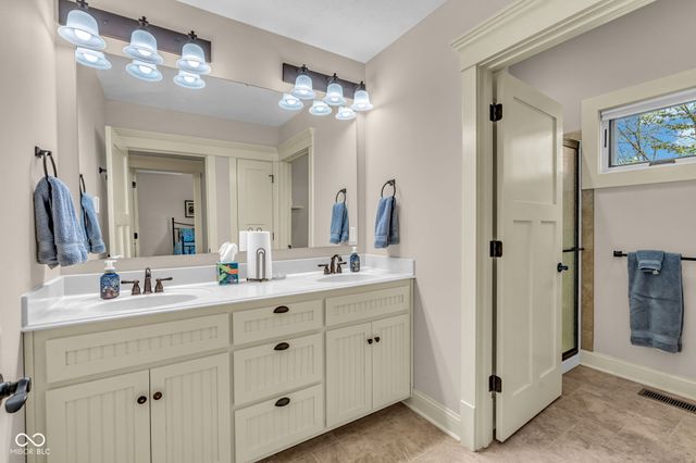 310 Victory Hill, Coatesville, IN 46121