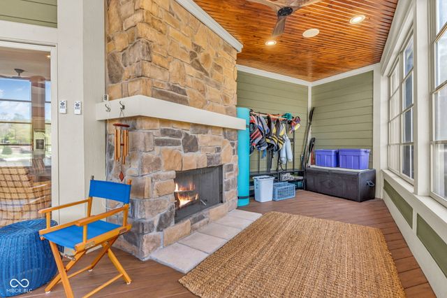 310 Victory Hill, Coatesville, IN 46121