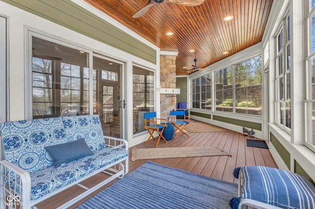310 Victory Hill, Coatesville, IN 46121
