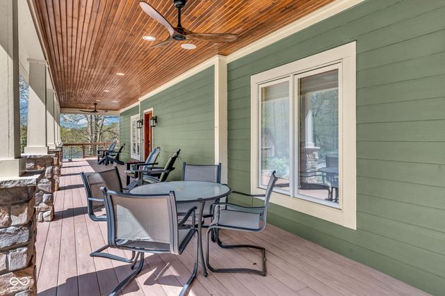 310 Victory Hill, Coatesville, IN 46121