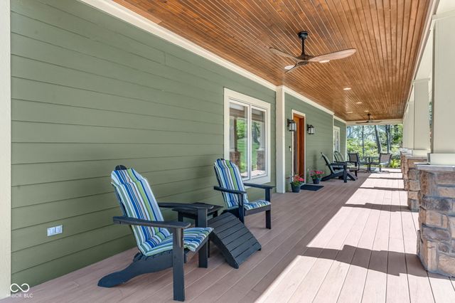 310 Victory Hill, Coatesville, IN 46121
