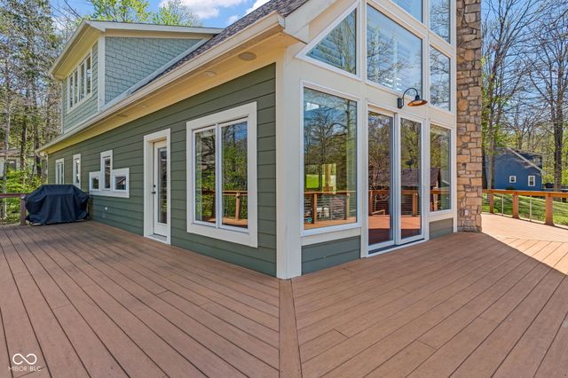 310 Victory Hill, Coatesville, IN 46121