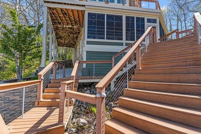 310 Victory Hill, Coatesville, IN 46121