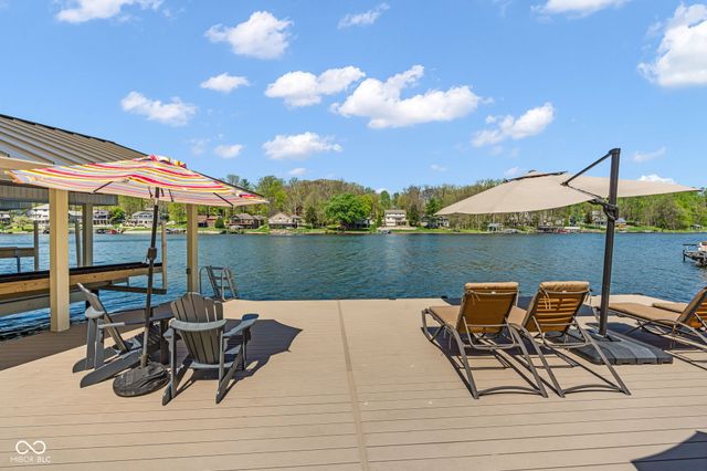 310 Victory Hill, Coatesville, IN 46121
