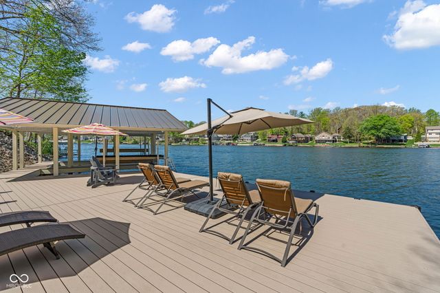 310 Victory Hill, Coatesville, IN 46121