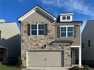 101 Avian Way, Auburn, GA 30011