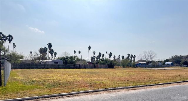 10912 Cantu Drive, Edinburg, TX 78542