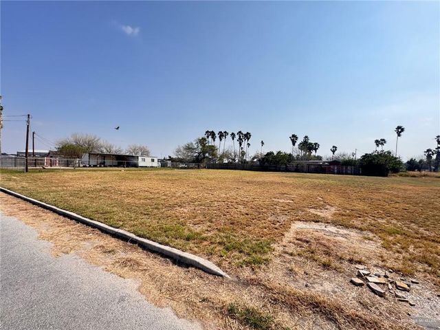 10912 Cantu Drive, Edinburg, TX 78542