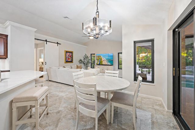 6685 Winding Lake Drive, Jupiter, FL 33458