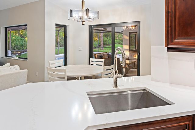 6685 Winding Lake Drive, Jupiter, FL 33458