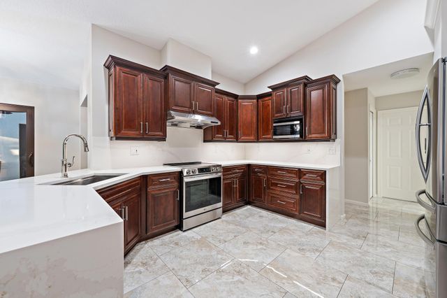 6685 Winding Lake Drive, Jupiter, FL 33458