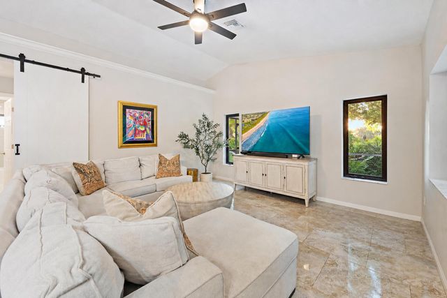 6685 Winding Lake Drive, Jupiter, FL 33458
