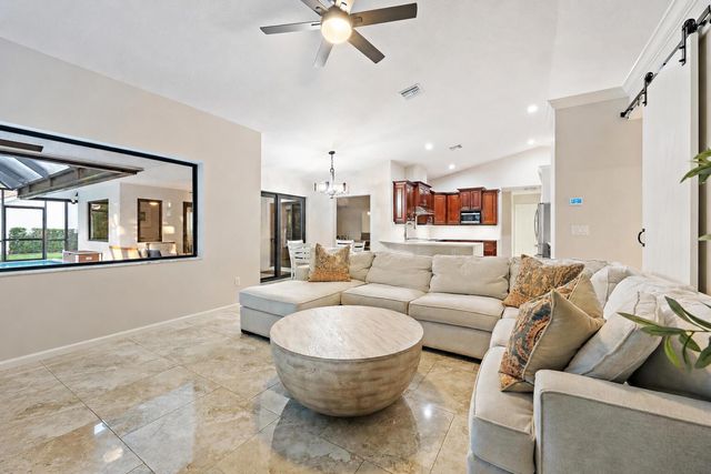6685 Winding Lake Drive, Jupiter, FL 33458
