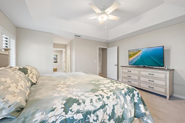 6685 Winding Lake Drive, Jupiter, FL 33458