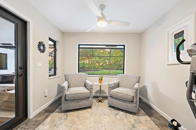 6685 Winding Lake Drive, Jupiter, FL 33458