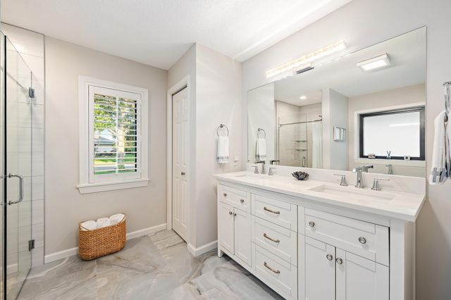 6685 Winding Lake Drive, Jupiter, FL 33458