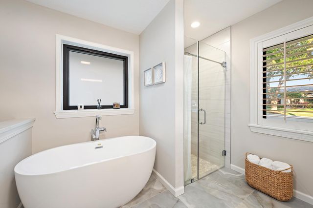 6685 Winding Lake Drive, Jupiter, FL 33458
